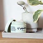 Alternate image 7 for Pipette 2 oz. Baby Balm