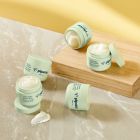 Alternate image 6 for pipette&trade; 2 oz. Fragrance-Free Baby Balm