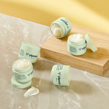 pipette&trade; 2 oz. Fragrance-Free Baby Balm. View a larger version of this product image.