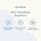 Alternate image 9 for pipette&trade; 2 oz. Fragrance-Free Baby Balm