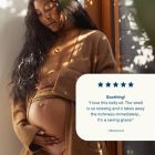 Alternate image 2 for pipette&trade; 4 fl. oz. Belly Oil