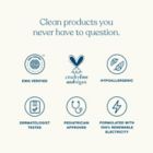 Alternate image 9 for pipette&trade; 4 fl. oz. Belly Oil