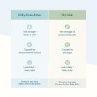 Alternate image 10 for pipette&trade; 5.7 fl. oz. Rose and Geranium Baby Lotion