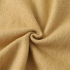 Alternate image 7 for ever &amp; ever&trade; Size 4T Crewneck Bear Sweater in Tan Croissant