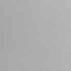 Alternate image 3 for Glider and Ottoman Set by M Design Village Curated for mighty goods&trade;