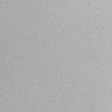 Glider and Ottoman Set by M Design Village Curated for mighty goods&trade;. View a larger version of this product image.