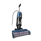 Alternate image 10 for Shark&reg; HydroVac&trade; XL WD101 Self-Cleaning Vacuum and Mop in Blue