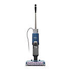Alternate image 0 for Shark&reg; HydroVac&trade; XL WD101 Self-Cleaning Vacuum and Mop in Blue