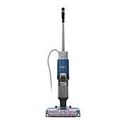 Shark&reg; HydroVac&trade; XL WD101 Self-Cleaning Vacuum and Mop in Blue