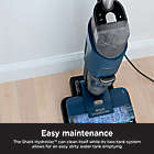 Alternate image 5 for Shark&reg; HydroVac&trade; XL WD101 Self-Cleaning Vacuum and Mop in Blue