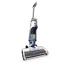 Alternate image 12 for Shark&reg; HydroVac&trade; Pro XL WD201 Cordless Self-Cleaning Vacuum and Mop in Blue