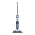 Alternate image 0 for Shark&reg; HydroVac&trade; Pro XL WD201 Cordless Self-Cleaning Vacuum and Mop in Blue