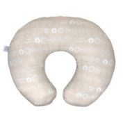 Boppy&reg; Organic Nursing Pillow and Positioner