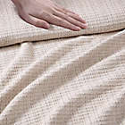 Alternate image 6 for Tommy Bahama&reg; Woven Blanket