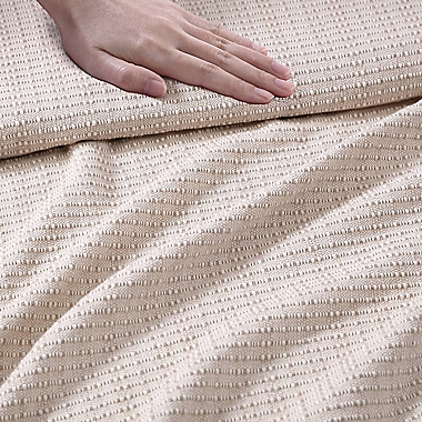 Tommy Bahama&reg; Woven Blanket. View a larger version of this product image.