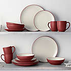 Alternate image 1 for Noritake&reg; Colorwave Coupe Dinnerware Collection