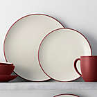 Alternate image 2 for Noritake&reg; Colorwave Coupe Dinnerware Collection