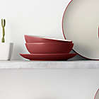 Alternate image 3 for Noritake&reg; Colorwave Coupe Dinnerware Collection