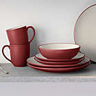 Alternate image 4 for Noritake&reg; Colorwave Coupe Dinnerware Collection