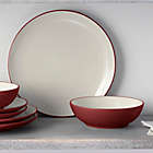 Alternate image 9 for Noritake&reg; Colorwave Coupe Dinnerware Collection