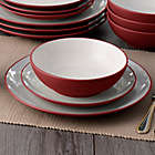 Alternate image 8 for Noritake&reg; Colorwave Coupe Dinnerware Collection