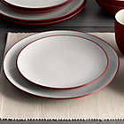 Alternate image 13 for Noritake&reg; Colorwave Coupe Dinnerware Collection