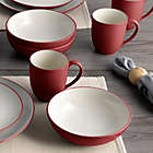 Alternate image 7 for Noritake&reg; Colorwave Coupe Dinnerware Collection