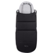 Silver Cross&reg; Reef Newborn Pod