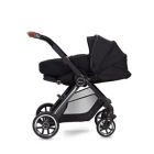 Alternate image 1 for Silver Cross&reg; Reef Newborn Pod in Orbit