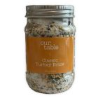 Alternate image 1 for Our Table&trade; 18 oz. Classic Turkey Brine