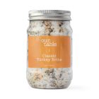 Alternate image 0 for Our Table&trade; 18 oz. Classic Turkey Brine