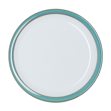 Denby Azure Dinnerware Collection. View a larger version of this product image.