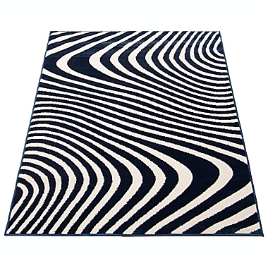 ECARPETGALLERY Zuma Rug. View a larger version of this product image.