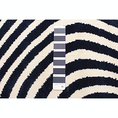 ECARPETGALLERY Zuma Rug. View a larger version of this product image.