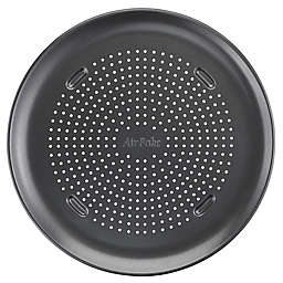 T-Fal® AirBake® 15.75-Inch Nonstick Steel Pizza Pan