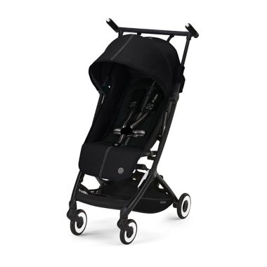 Cybex Libelle 2 Stroller | buybuy BABY