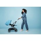 Alternate image 19 for Cybex Eezy S Twist +2 V2 Stroller in Lava Grey