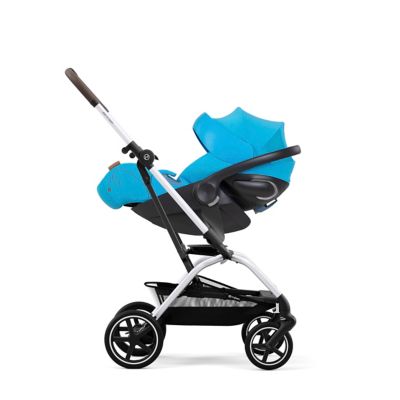 arlo pram afterpay