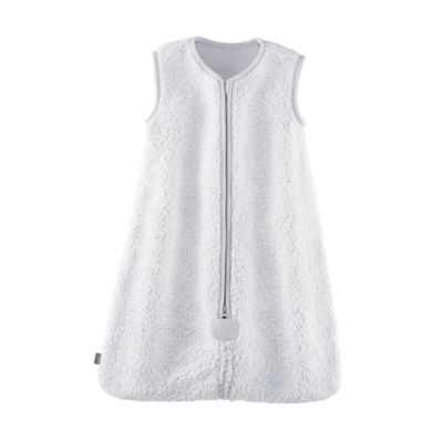 UGG&reg; Casey Wearable Blanket