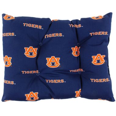 Auburn University Tigers Rocker Pad Chair Cushion | Bed Bath & Beyond