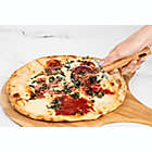 Alternate image 4 for Simply Essential&trade; Bamboo Pizza Peel