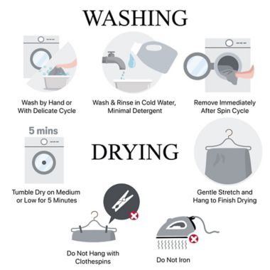 Beautyrest&reg; Zuri Heated Oversized Faux Fur Throw Blanket. View a larger version of this product image.