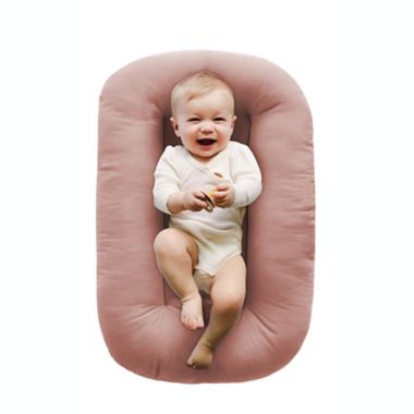 bed bath and beyond lounger