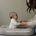 Alternate image 6 for Snuggle Me&trade; Organic Infant Lounger in Birch