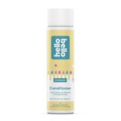 Hello Bello&trade; 10 oz. Premium Conditioner in Birthday Bash