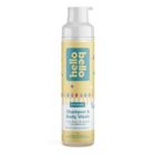 Alternate image 0 for Hello Bello&trade; 10 oz. Premium Shampoo &amp; Body Wash in Birthday Bash
