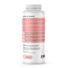 Alternate image 1 for Hello Bello&trade; 6 oz. Plant-Based Talc-Free Baby Powder