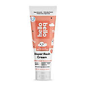 Hello Bello&trade; 4 oz. Diaper Rash Cream
