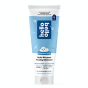 Hello Bello&trade; 4 oz. Everywhere Balm