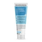 Alternate image 1 for Hello Bello&trade; 8.5 oz. Fragrance-Free Premium Baby Lotion